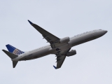 Boeing 737-924/ER